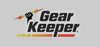 Gear Keeper